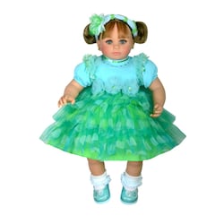 muneca-lia-geli