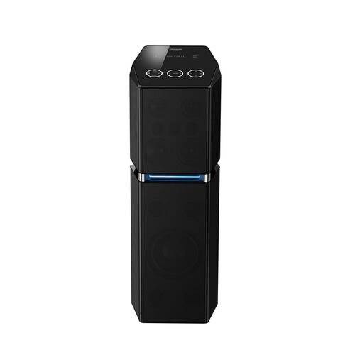 Bocina Urban Audio UA70 Panasonic