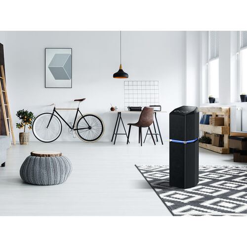Bocina Urban Audio UA70 Panasonic