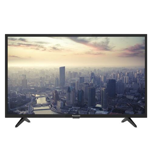 Pantalla 32" Panasonic TC-32FS500X