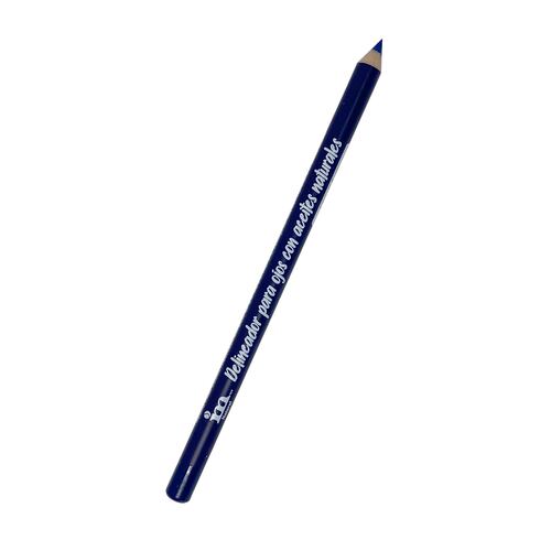 Lápiz Delineador para Ojos Colorismo Azul Eléctrico IM Natural