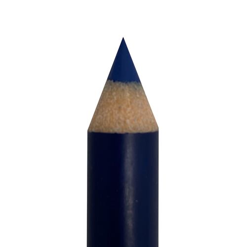 Lápiz Delineador para Ojos Colorismo Azul Eléctrico IM Natural