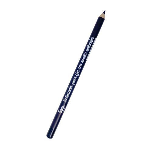 Lápiz Delineador para Ojos Colorismo Azul Marino IM Natural