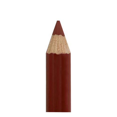 Delineador para Labios IM Natural Terracota Colorisimo