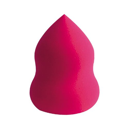 Esponja para Maquillaje Cala (Sponge) IM