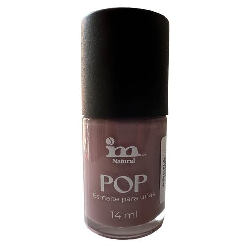 Esmalte Pop Arena IM