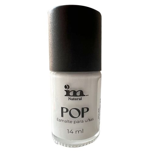 Esmalte Pop Polar IM