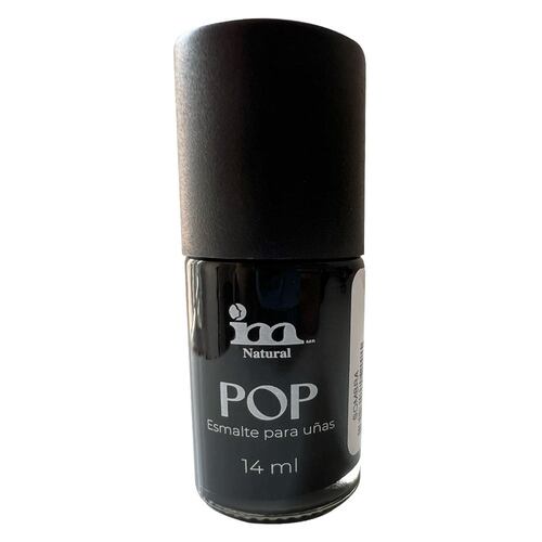 Esmalte Pop Sombra IM