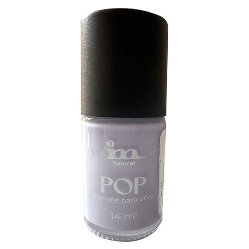 Esmalte Pop Nube IM
