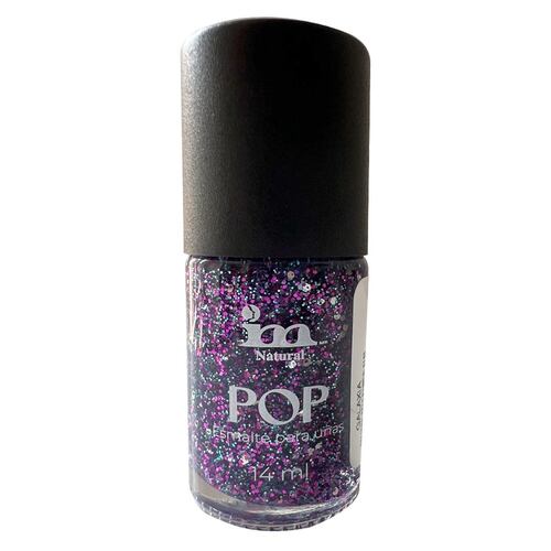 Esmalte Pop Galaxia IM
