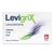 Levigrix 5mg Tab 10