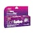 Soft Lube® Pleasure® Plus by Sico® 56.7g