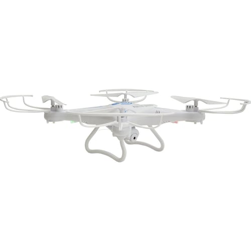 Drone X2 RC Vica Smartphone