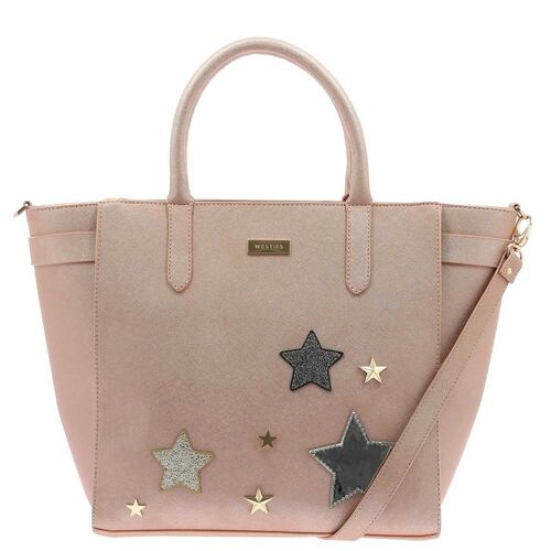 Bolso Nine West resiliencewe cobre