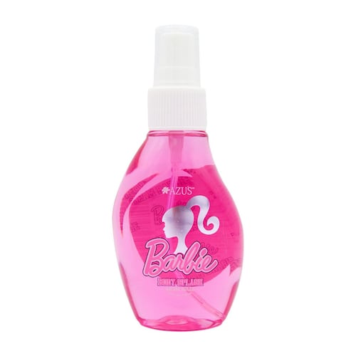 Loción Corporal Barbie 110ml Azu’s