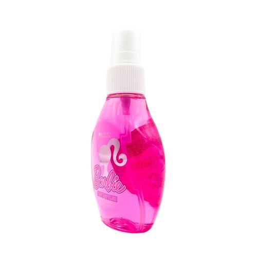 Loción Corporal Barbie 110ml Azu’s