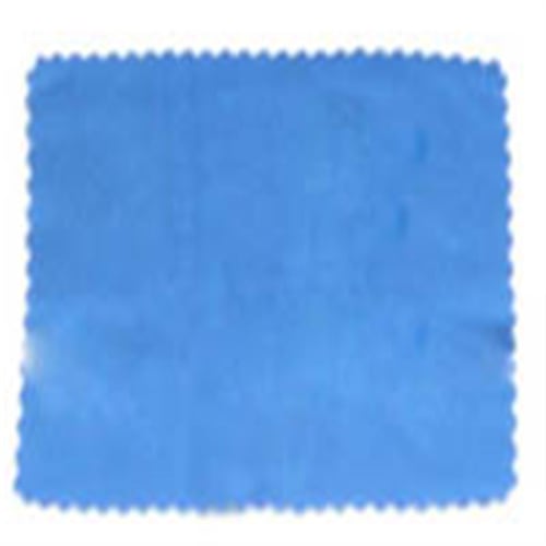 Paño Q1304201AZ Azul