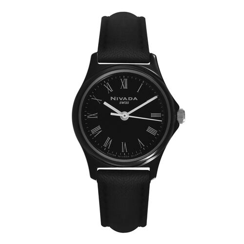 Reloj Nivada N2854L Para Dama