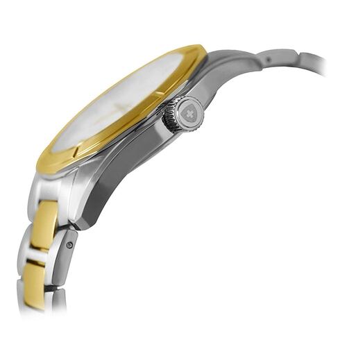 Reloj Nivada NG4184LBICBR Millionaire para Mujer