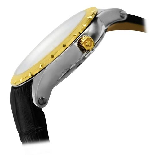 Reloj Nivada NP4100MBICBR Diplomat