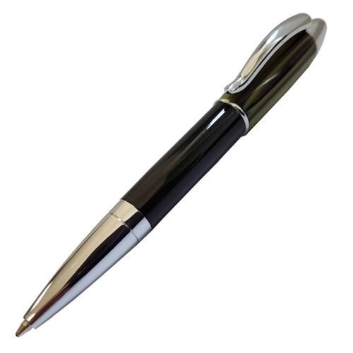 Mini bolígrafo Marconelli 7767