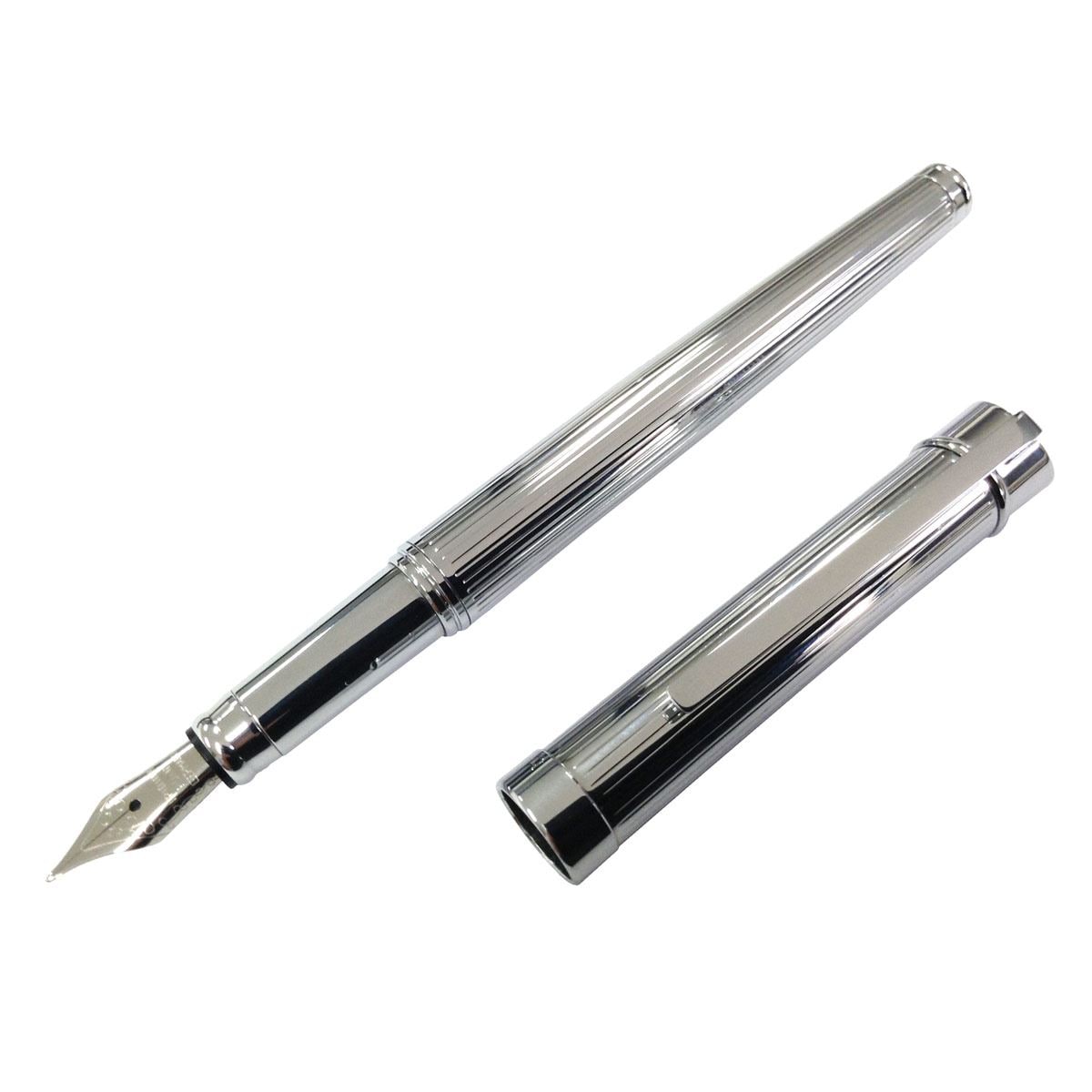 Pluma fuente Marconelli