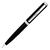 Bolígrafo MC-7820 laca  color negro