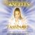 CD Tassinari-El Secreto En La Música De Los Angeles