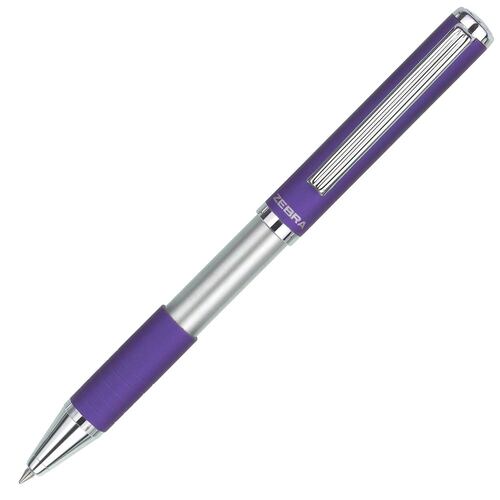 Bolígrafo slide Pen