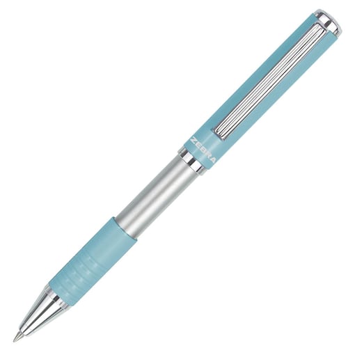 Bolígrafo Slide Pen