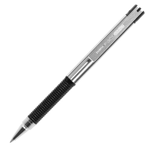 Boligrafo Stick Tinta Base Aceite