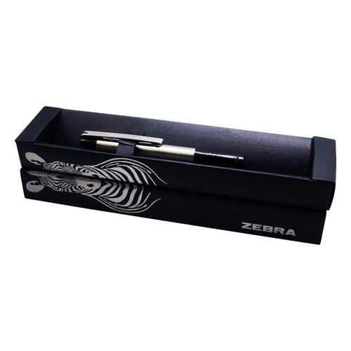 Boligrafo Stick Tinta Base Aceite