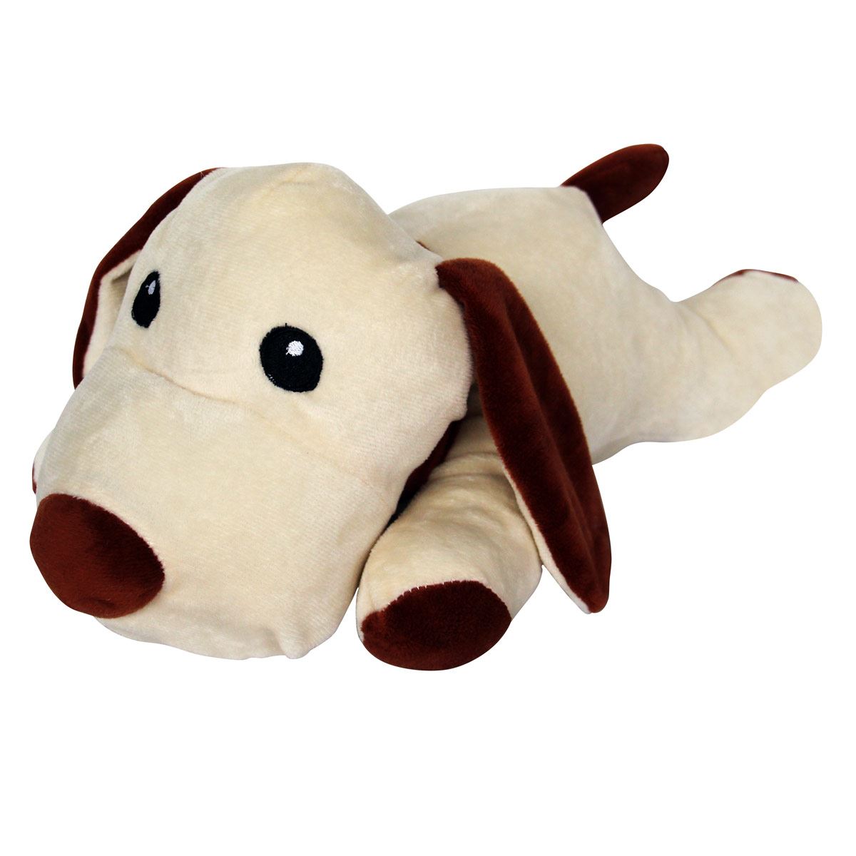 Peluche de Perro