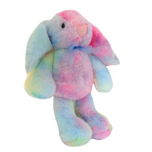 Conejo Kuyu de Peluche