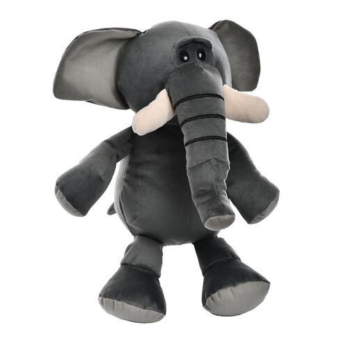 Peluche Elefante 25cm