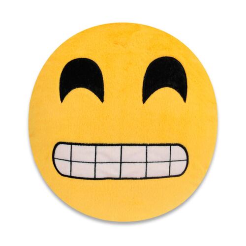 Carita Dientes