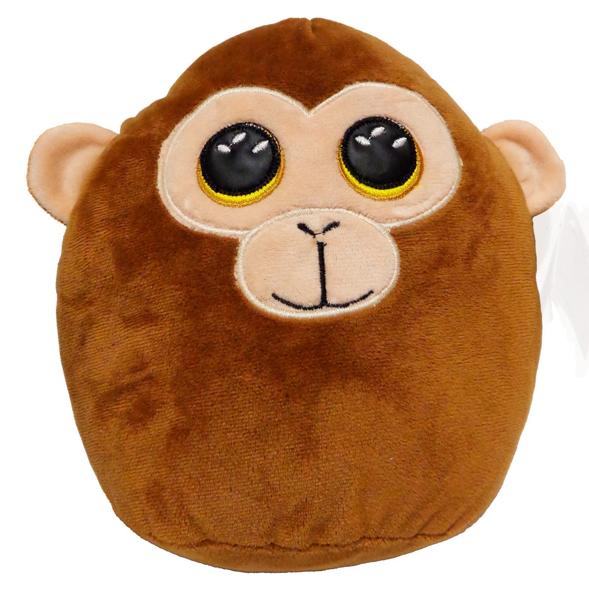 Monos de Peluche
