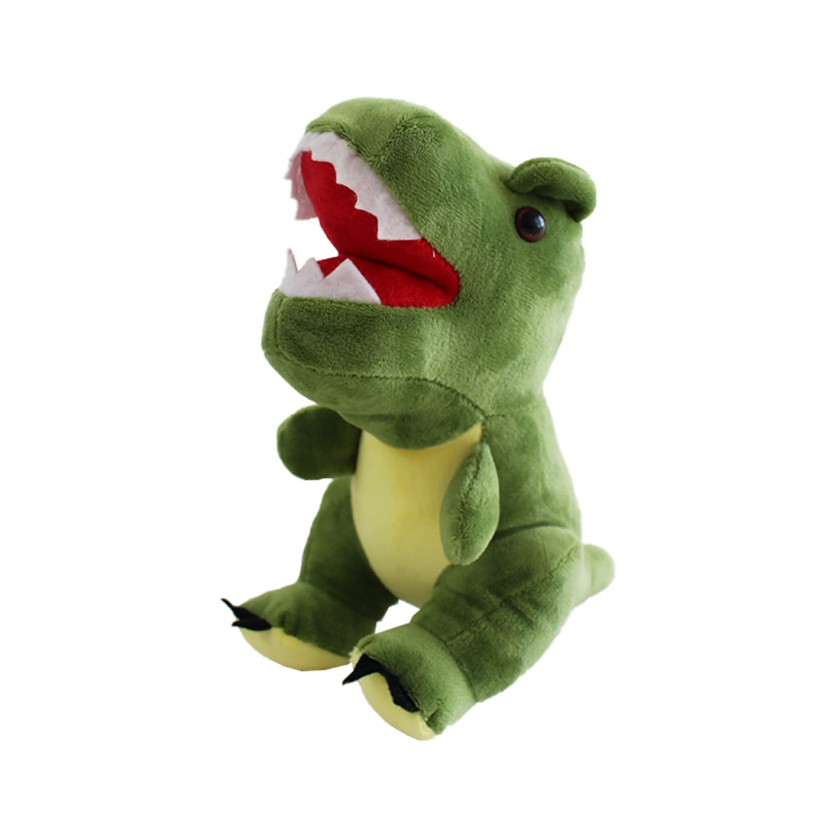 Peluches de Dinosaurios