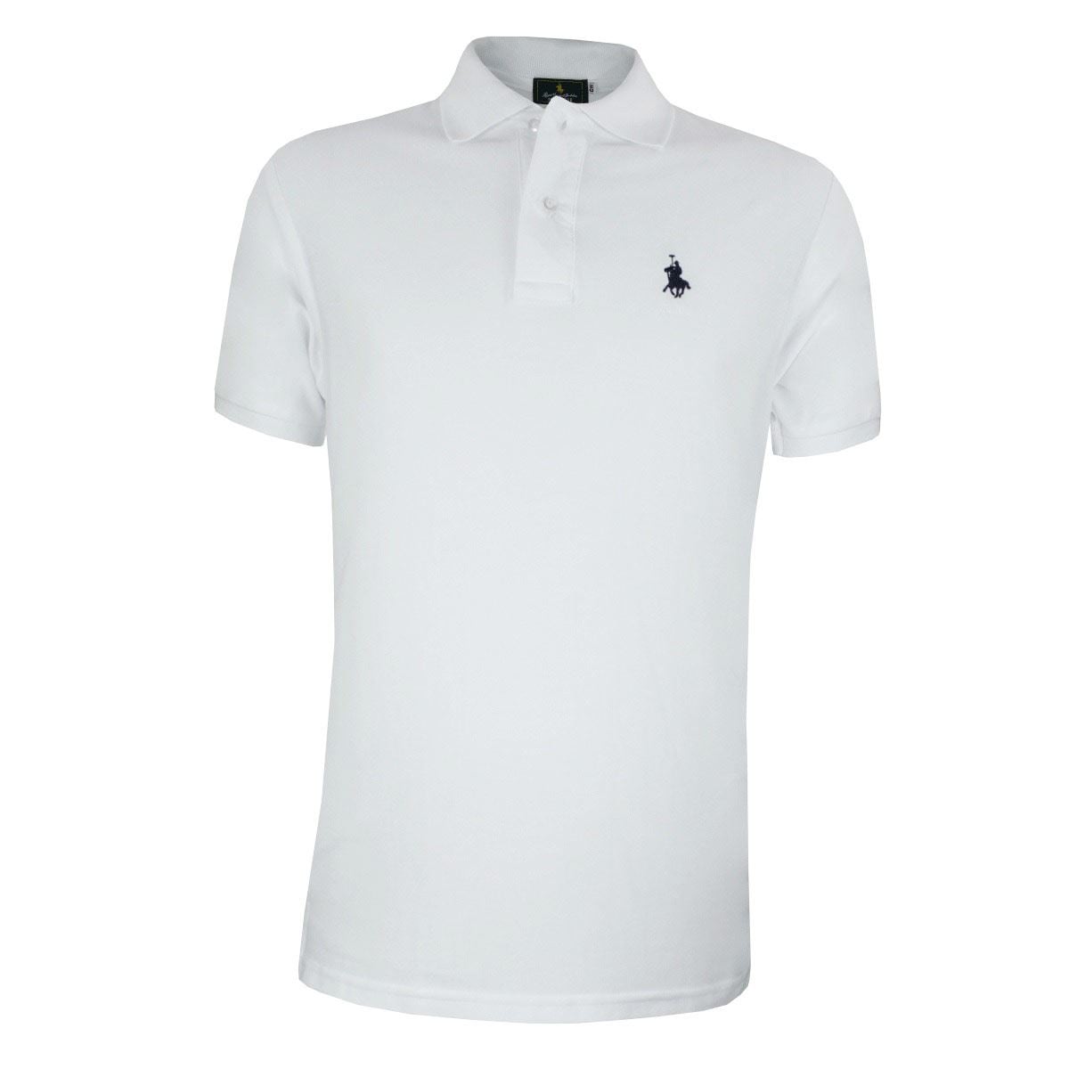 Precio playera polo sale