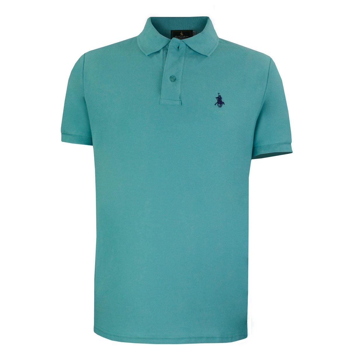 Marcas de playeras polo new arrivals