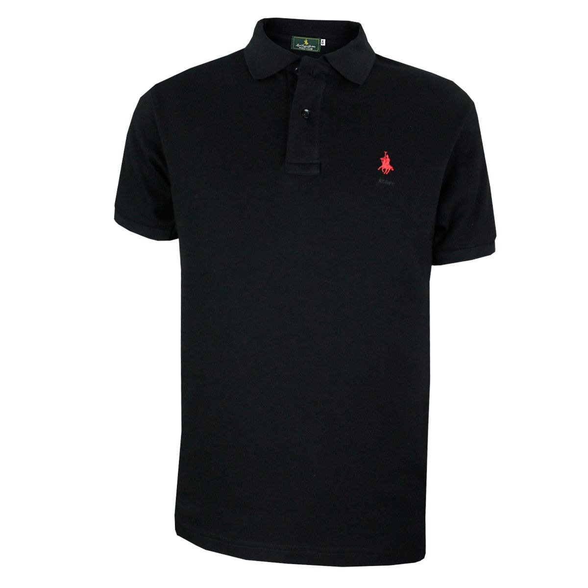 Polo club best sale ropa opiniones