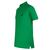 Playera Polo Mc Pique algodón Xg verde