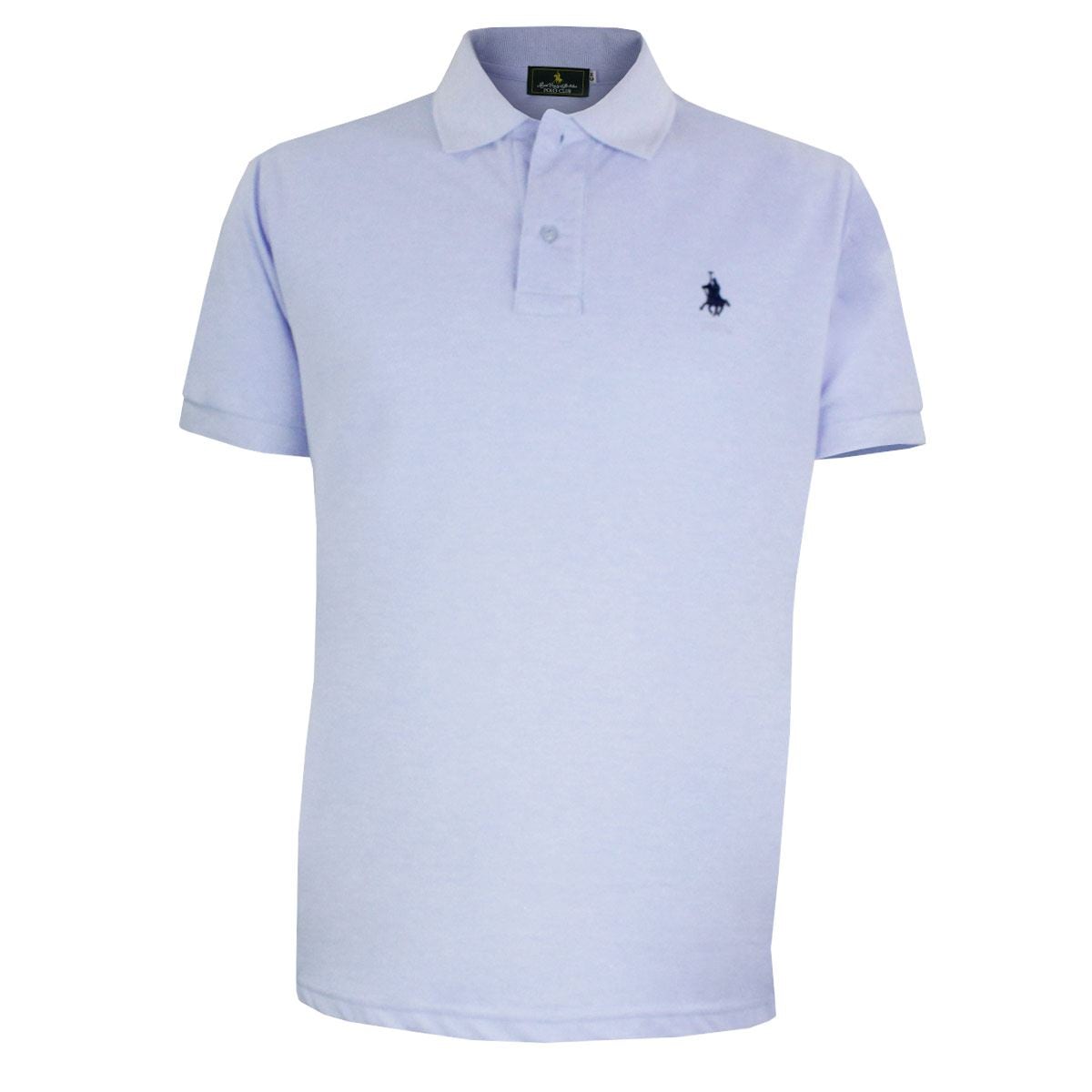 Sanborns playeras polo sale