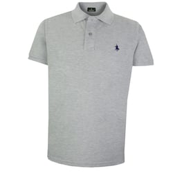 playera-jaspe-talla-extra-grande-para-hombre-polo-club