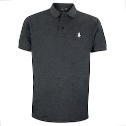 playera-jaspe-talla-grande-para-hombre-polo