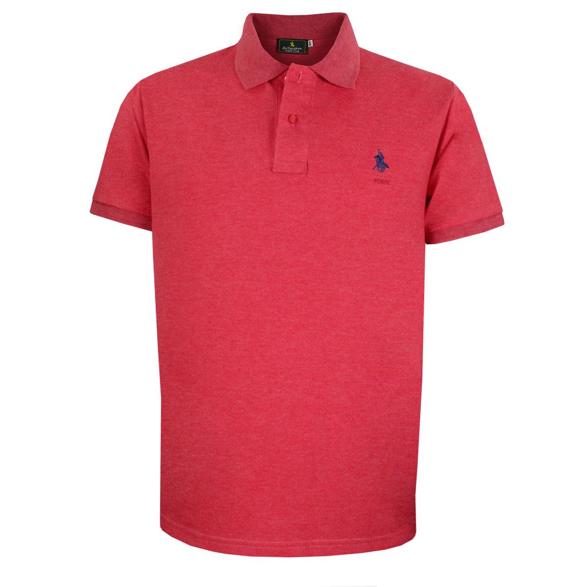 Sears playeras 2024 polo