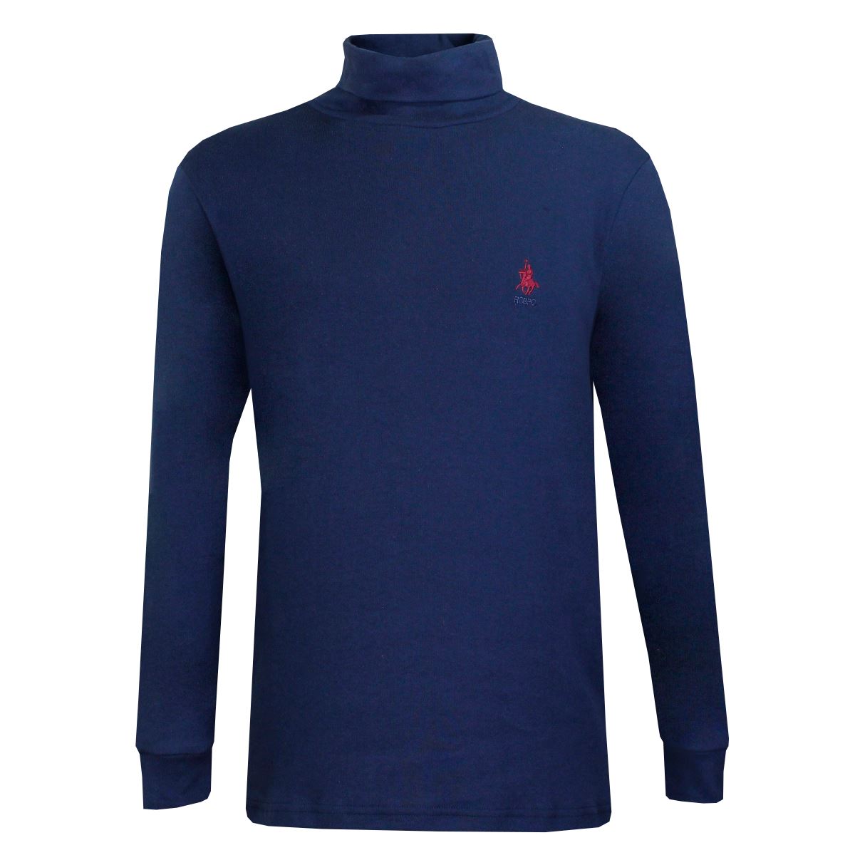 Crew Neck Playera Manga Color Neck Playera Manga Larga Cuello De