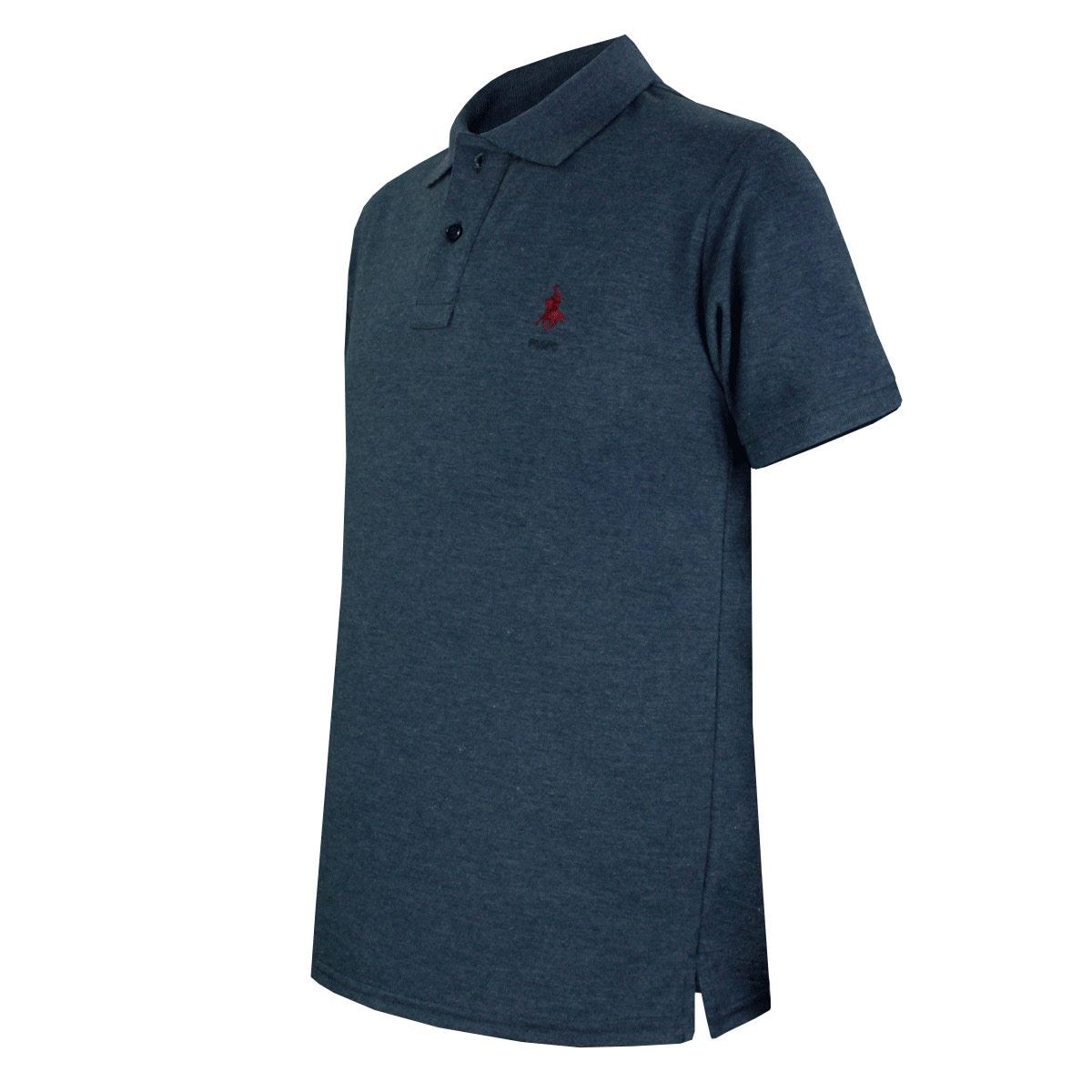 Playeras polo club online originales