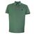 Playera Polo Club Verde Para Hombre G