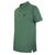 Playera Polo Club Verde Para Hombre G